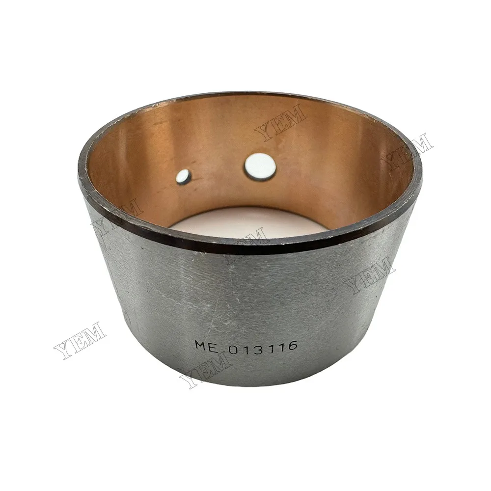 4D34 Camshaft Bush Suitable for Mitsubishi Engine Rebuild Kit 4