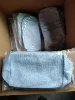 baby blue