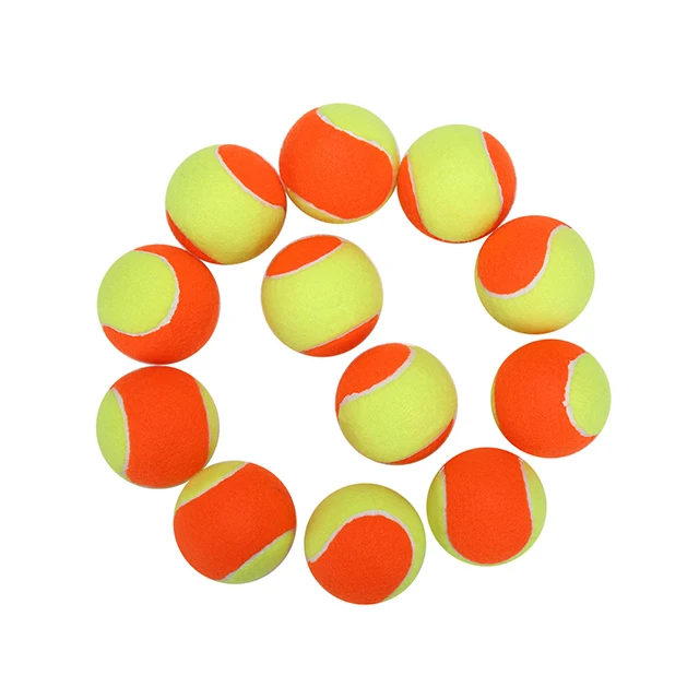 
Теннисная ракетка, пляжный мяч с принтом логотипа на заказ, оптом 