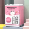 821B-Music Cat 2
