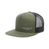 Verde militar