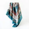 D9051-verde-90x90cm