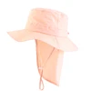 Shell Pink