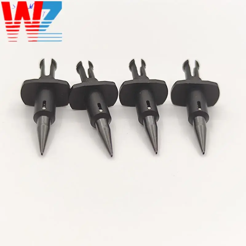 High Quality HG33C SMT Hitachi HG33C Nozzle for SMT Spare Parts SMT Machine HG33C