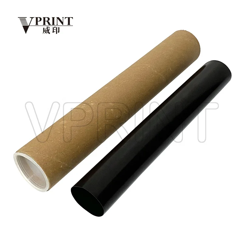 Samsung SL K7400 K7500 K7600 साठी JC93-01117A JC93-01117B ट्रान्सफर बेल्ट hp LaserJet MFP E82540 E82550 E82560 प्रिंटर भागांसाठी