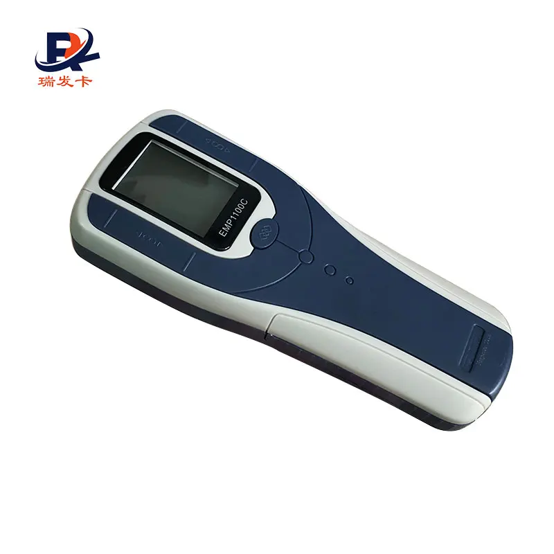 High Quality Emp 1100c Handheld Card Counter - Buy Counter,counters 