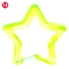 14. Vivid Green
