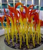 Rojo Amarillo
