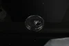 PLA flat lid