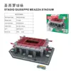 San Siro