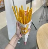 paper holder