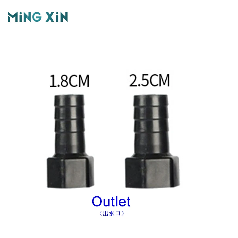 Submersible water pump 6.jpg