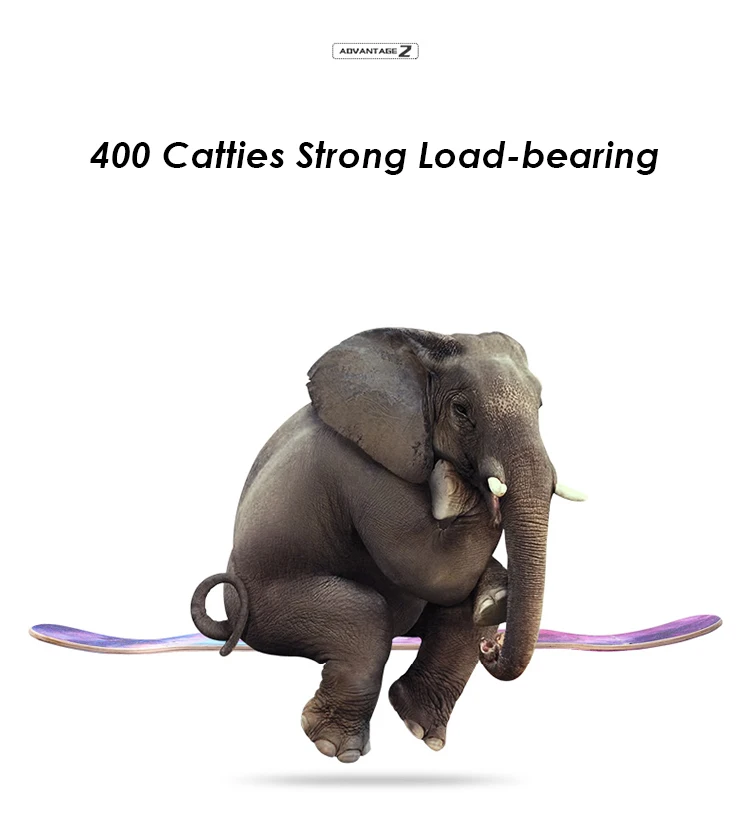 H5abbc693b3fe406194f24c81b15141bfS