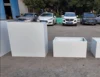 Blanco