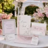 Kit per Matrimonio in Giardino
