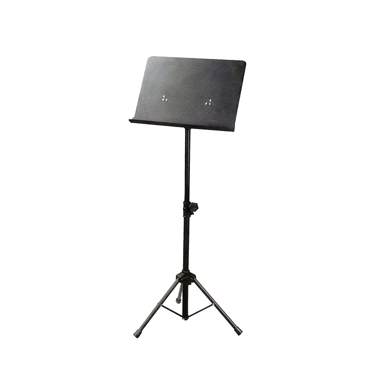 Ce Certificate Music Stands For Sheet Music Buy Music Stand Music Sheet Stand Music Stands For Sheet Music Product On Alibaba Com