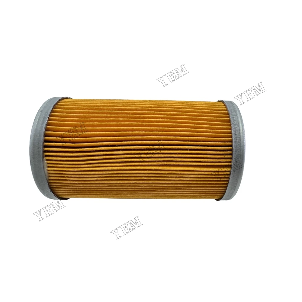 For Kubota Fuel Filter Element W9501-51010B Industrial Engine Parts 4