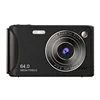 Q18 negro + 32G
