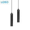 ไฟ LS-T26-Pendant