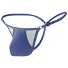 Blu grigiastro