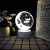 good night moon 4