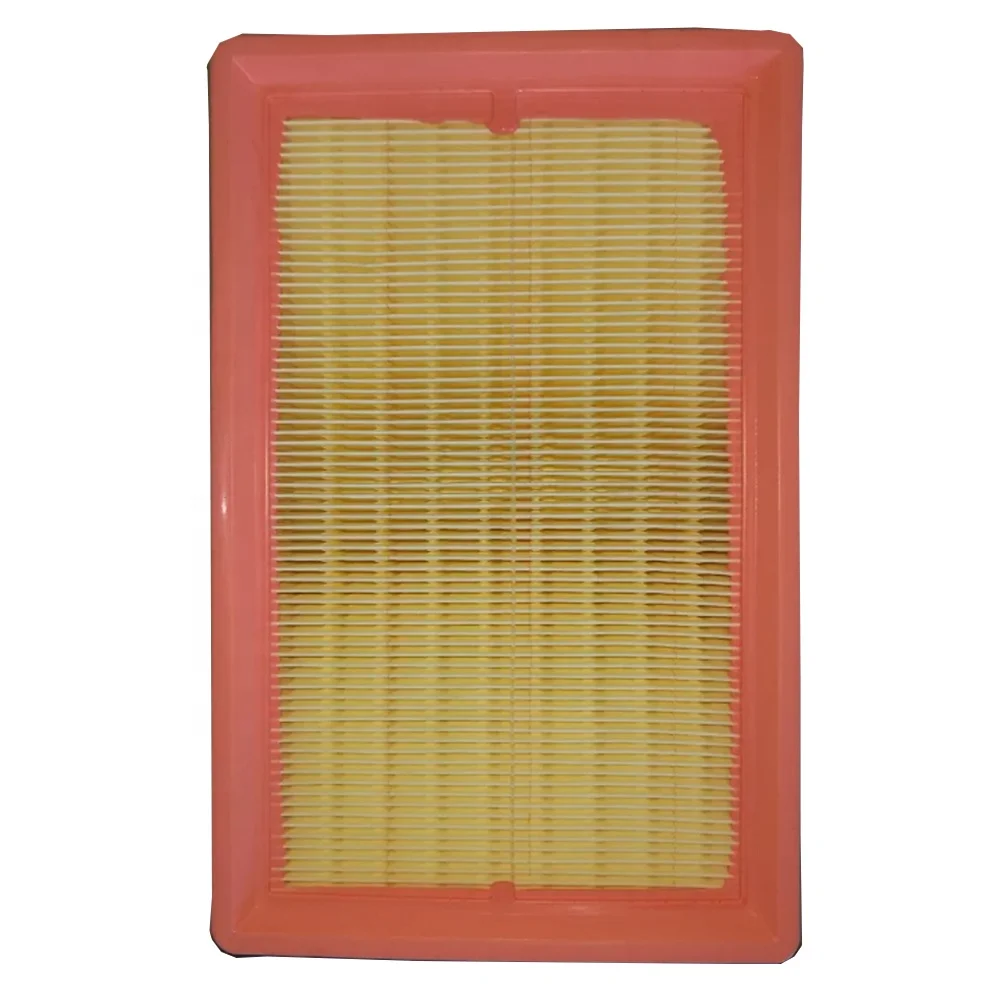 FILTRO DE AIRE BRILLIANCE ZHONGHUA 4280925-5