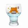 3616-450ml-cartoon little tiger