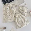 Lace purple rabbit