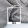 12 smoke gray