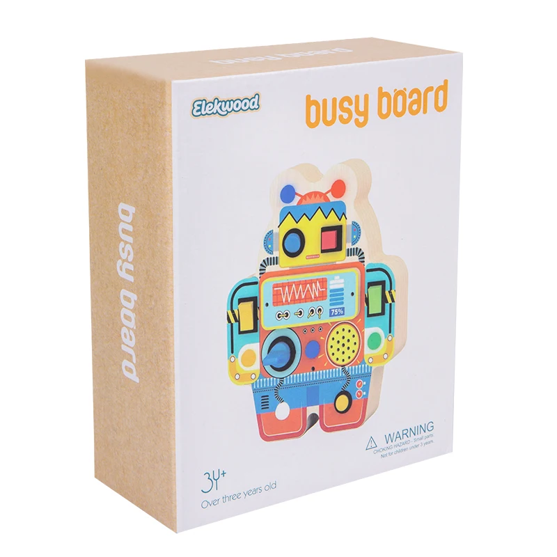 Other product images