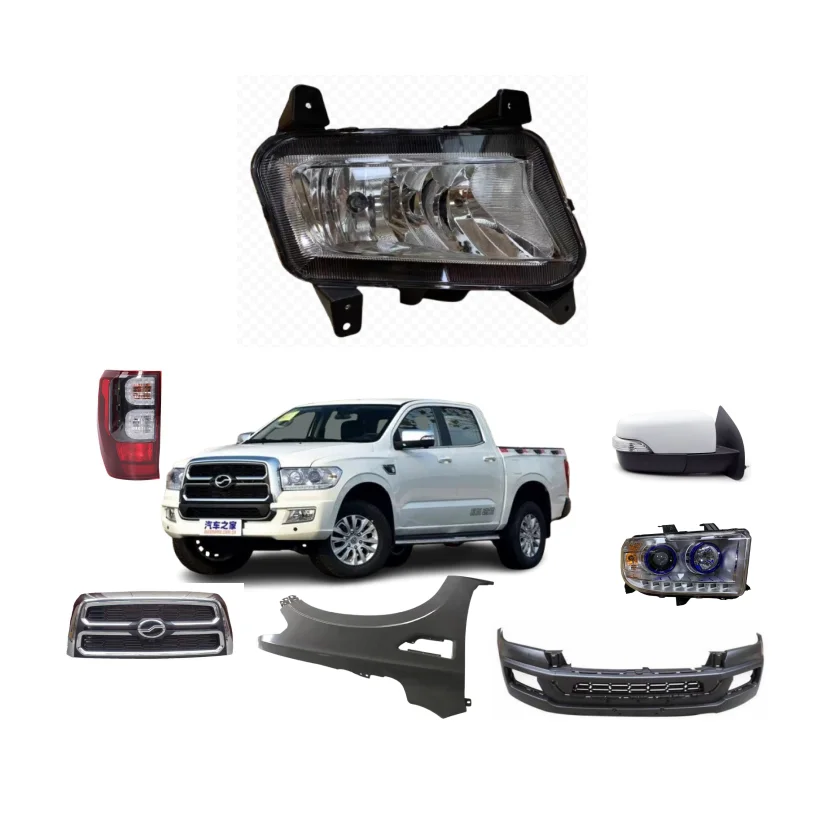 PRADOZER Amazon.com: 1TK84TZZAA Parking Sensor : Automotive