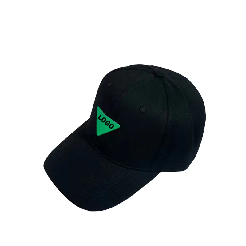 Luxury Designer Men Women Baseball Caps 