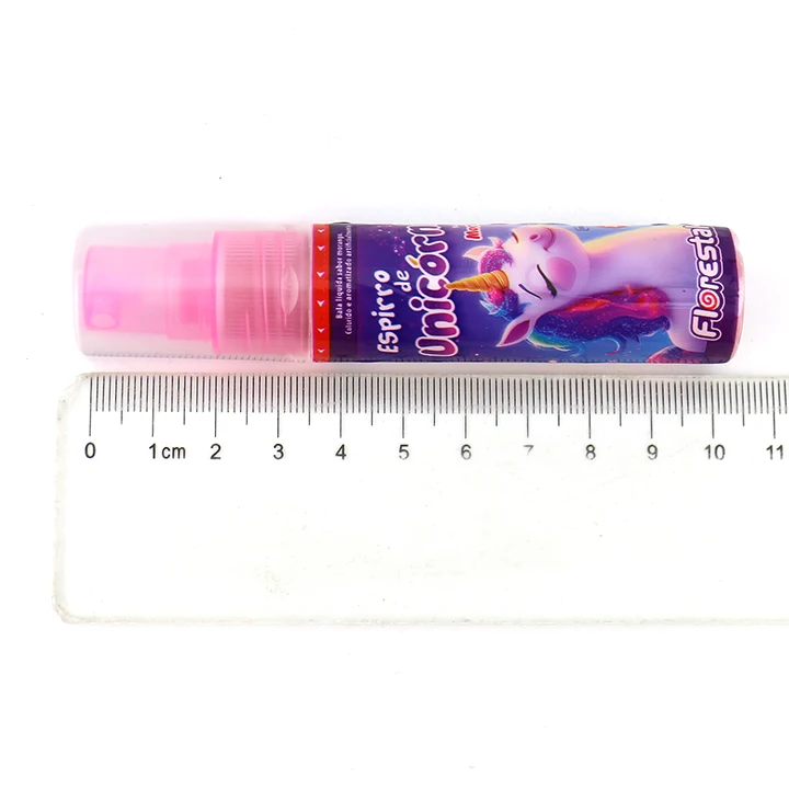 unicorn candy