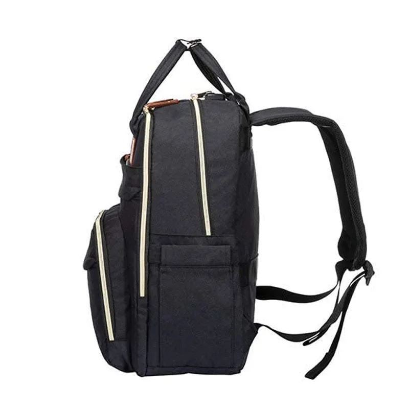 Wholesale Unisex Travel Antitheft Work Bag,Business