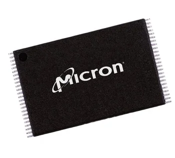Memory MT29F8G08ABACAWP:C Integrated Circuit(ICs)