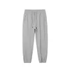 melange gray
