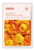 Calendula