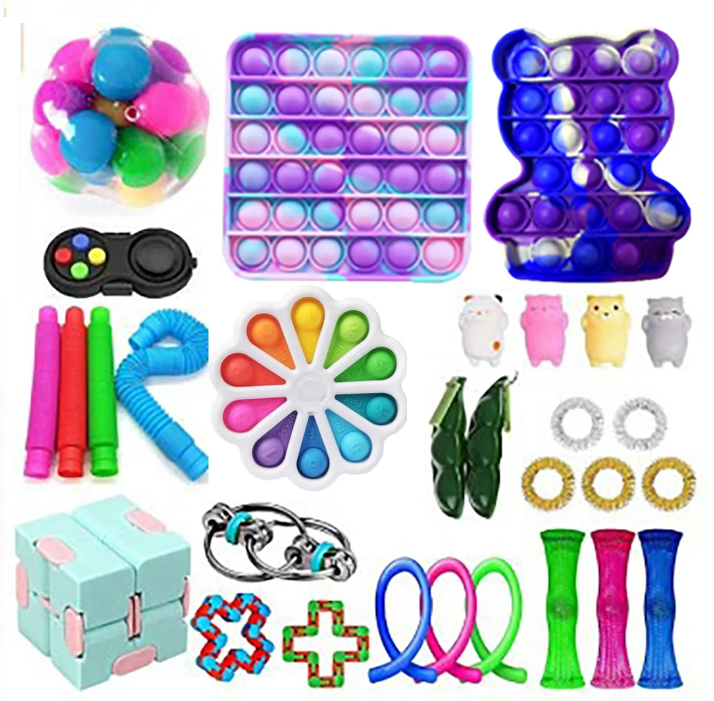 Objets Rugueux Et Lisses Pour Les Enfants L'INTÉRÊT DU TRI POUR LES Objets Rugueux Et Lisses Pour Les Enfants L'INTÉRÊT DU TRI POUR LES