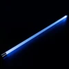 1inch 52cm round tip blade