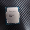 I7-13700K