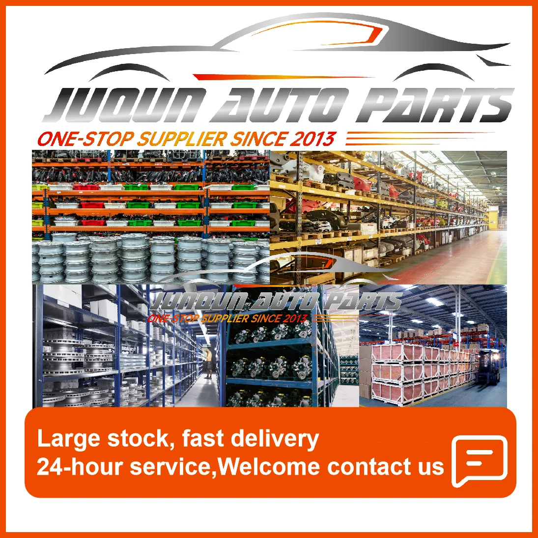 Kom様 专用 Auto-Parts-Clutch-Release-