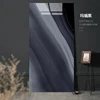 600*1200 - agate black