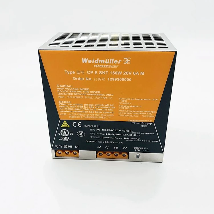 ■箱付UREI1620LE+real3300+ETA電源ほかセットで！ Amazon | バッテリーバスバー 2個 配電ブロック 4スタッド 300A