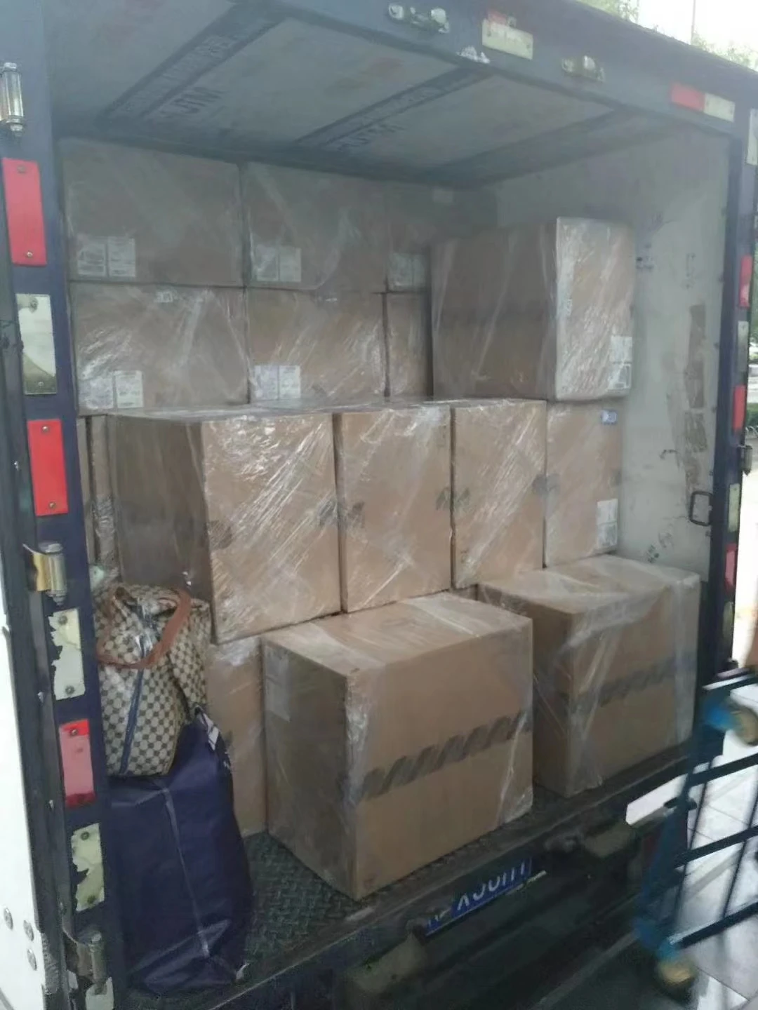 戴尔emc Powerprotect Dd3300 Xeon银4110 48g内存480gssd + 4tbsas * 10/h730p