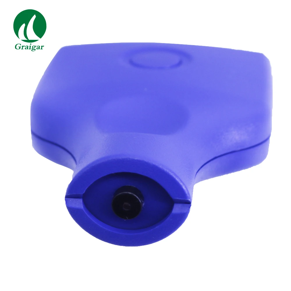 3NH NS800 Color Meter Portable Spectrophotometer for Color Matching and Color Management Studies