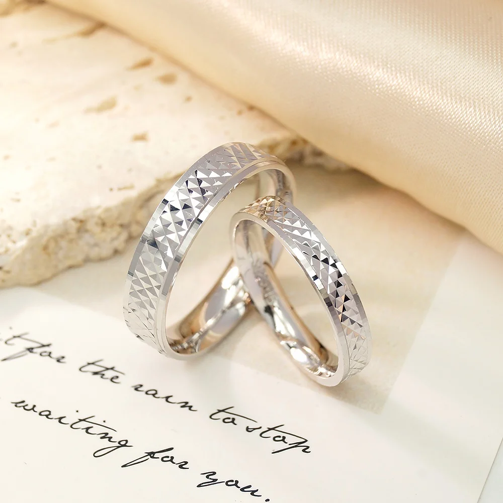 アイドル [ACT : PROMISE EP.2] RING (silver) アイドル [ACT : PROMISE EP.2] RING (silver) 2ND PRE-ORDER] TXT