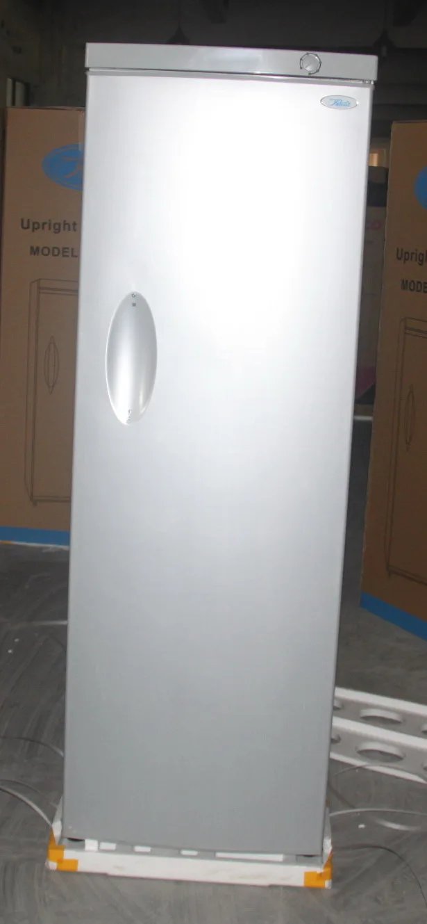 ブランド レストランキッチンアプライアンス6引き出しビッグサイズディープアップライトフリーザー Buy Deep Upright