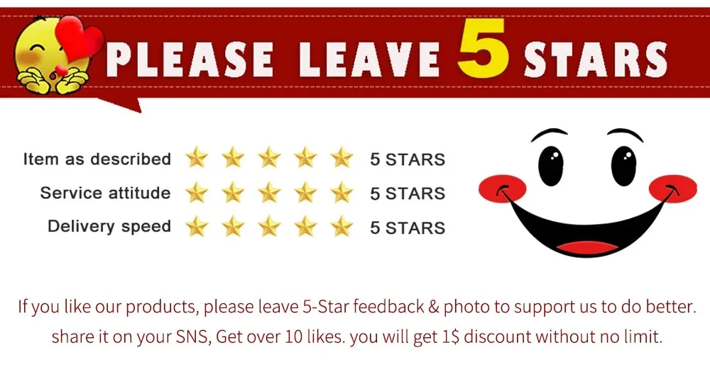 Custom Johnson Sensitive Organic Baby Wipes 80pcs Dry Disposable Wipes Glycerin Wet Tissue