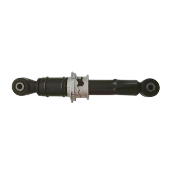 FM10 FM12 FM7 Cabin Cab Suspension Shock Absorber for Volvo Truck Parts 1075478 Cabin Shock Absorber