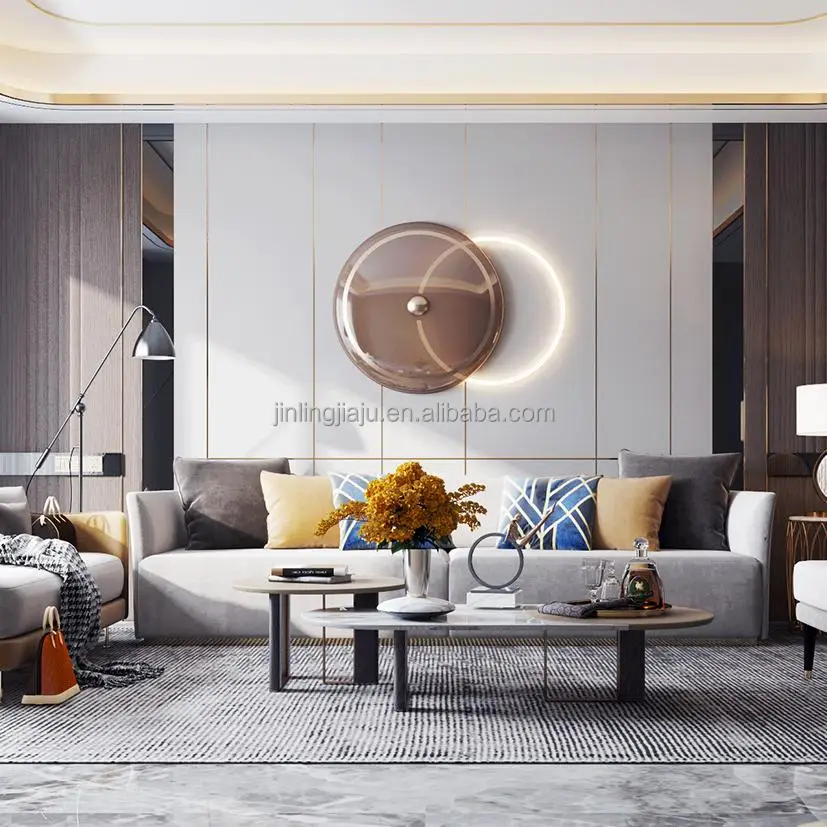 Прямо с завода Китай дешевые стеллажи для демонстрации Osb хорошим послепродажным обслуживанием